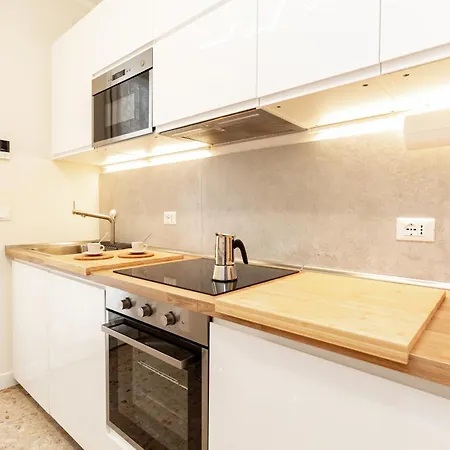 Downtown Stop By Tuscanywego Apartment *