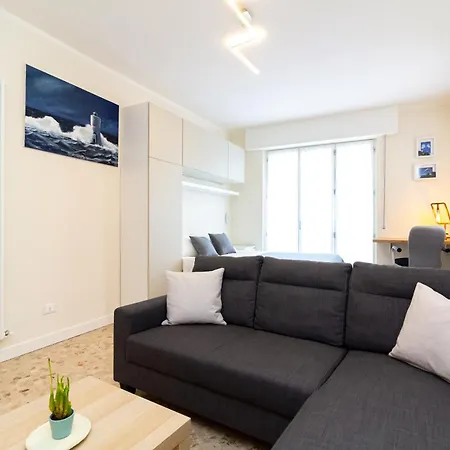 Downtown Stop By Tuscanywego Apartment