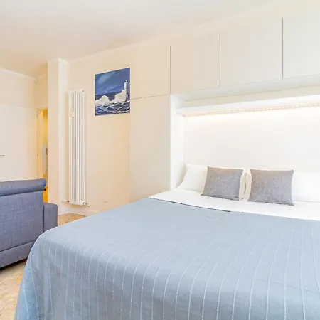Downtown Stop By Tuscanywego Apartment
