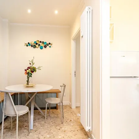 Apartment Downtown Stop By Tuscanywego *