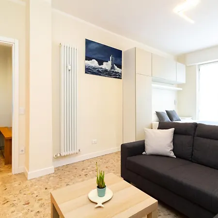 Downtown Stop By Tuscanywego Apartment Pisa