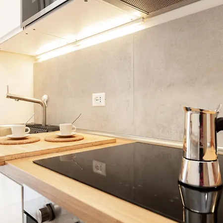 Apartment Downtown Stop By Tuscanywego