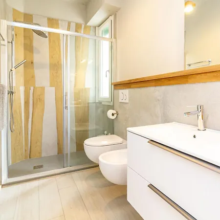 Downtown Stop By Tuscanywego Apartment *