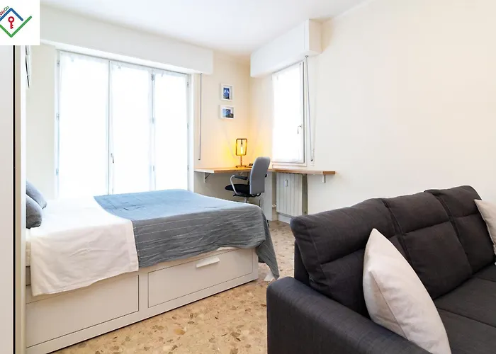 Apartman Downtown Stop By Tuscanywego