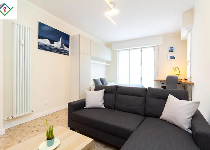 Downtown Stop By Tuscanywego Apartman