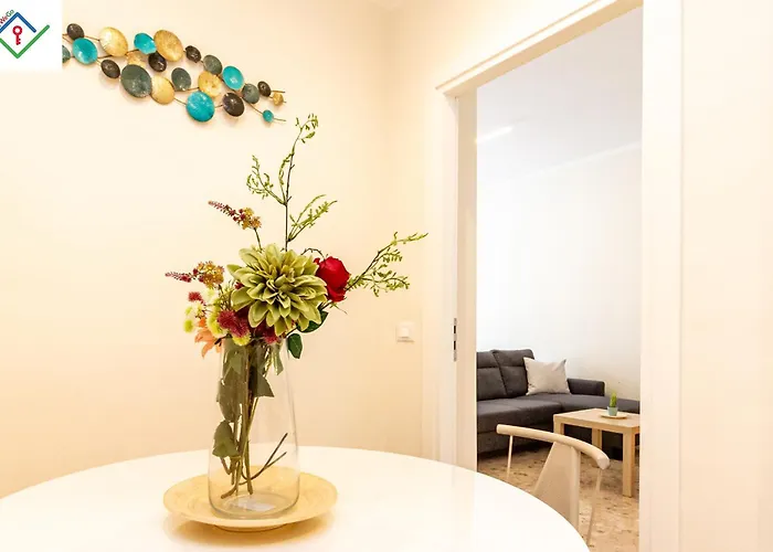 Downtown Stop By Tuscanywego Pisa