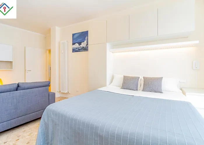 Downtown Stop By Tuscanywego Apartman