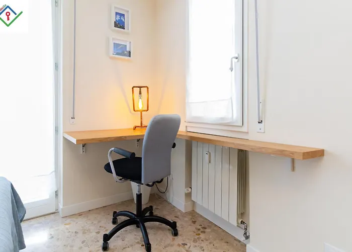 Apartman Downtown Stop By Tuscanywego