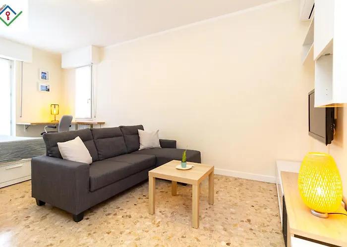 Downtown Stop By Tuscanywego *