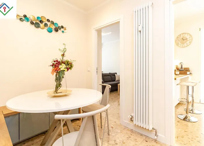 Apartman Downtown Stop By Tuscanywego Pisa