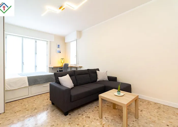 Downtown Stop By Tuscanywego * Pisa