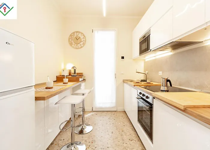 Downtown Stop By Tuscanywego Apartman *