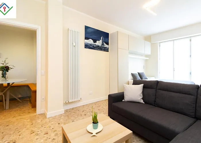 Downtown Stop By Tuscanywego Apartman Pisa