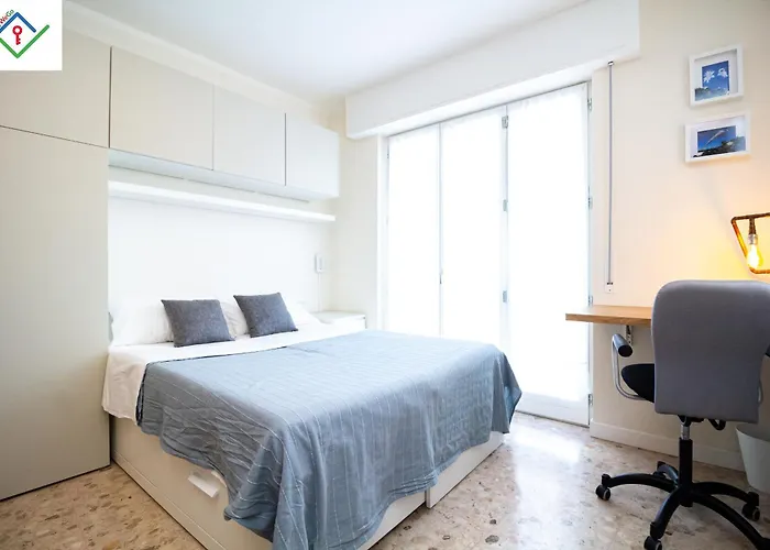 Downtown Stop By Tuscanywego