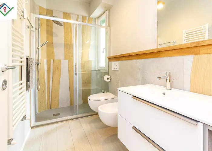 Downtown Stop By Tuscanywego Apartman *