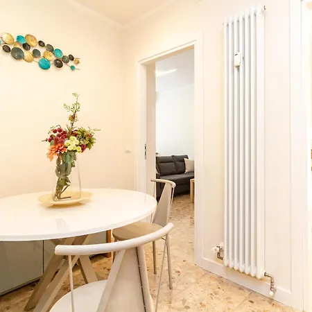 Apartman Downtown Stop By Tuscanywego Pisa